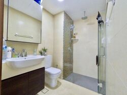 Cradels (D12), Apartment #498817361